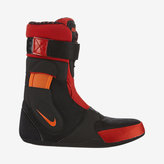 Thumbnail for your product : Nike LunarEndor Men's Snowboarding Boot