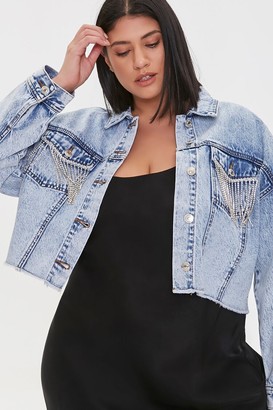 lululemon glyde jacket