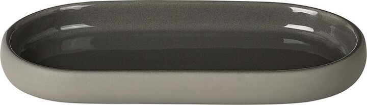 Blomus Sono Oval Tray