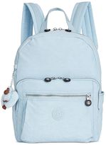 Thumbnail for your product : Kipling Bern Backpack