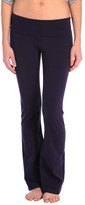 Thumbnail for your product : Hard Tail Rollover Legging