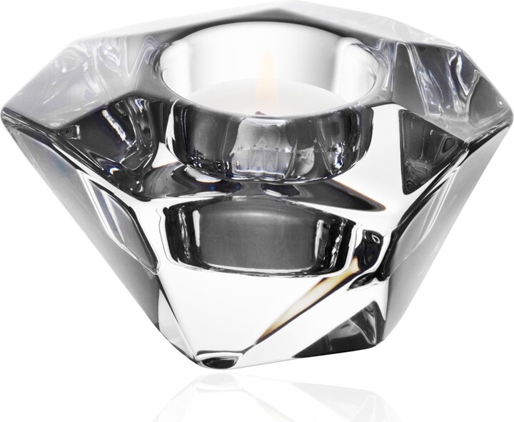 Orrefors Precious Votive