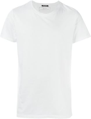 Balmain three-pack T-shirt
