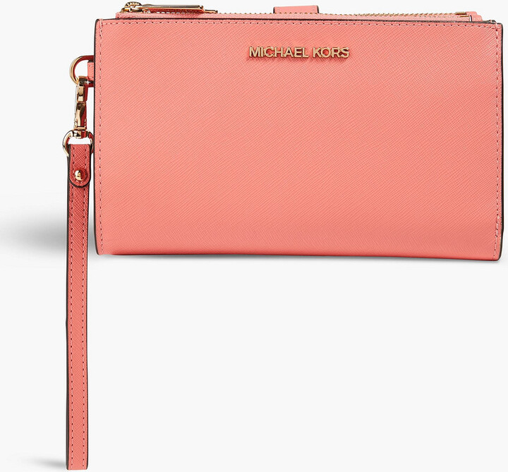 MICHAEL Michael Kors Orange Bags For Women ShopStyle UK