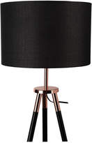 Thumbnail for your product : Moe's Home Collection Broadway 63In Floor Lamp