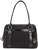 Thumbnail for your product : Giani Bernini Annabelle Dome Satchel