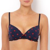 Thumbnail for your product : Esprit YOKO Padded Bra