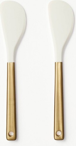 https://img.shopstyle-cdn.com/sim/79/99/799915268416e9f8cba7e11689bbb8e0_best/2pk-champagne-silicone-mini-spatula-set-cream-figminttm.jpg