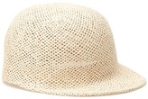Thumbnail for your product : Country Road Woven Baseball Cap