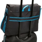 Thumbnail for your product : Lug Jockey Messenger Bag