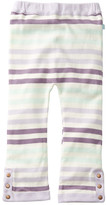 Thumbnail for your product : Finn + Emma Stripe Pant (Baby Girls)