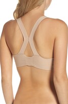 Thumbnail for your product : Spanx Bra-llelujah!® Racerback Underwire Bra