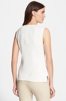 Thumbnail for your product : Ted Baker 'Osiride' Sleeveless Top