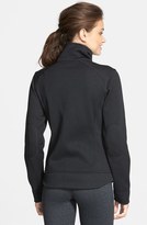 Thumbnail for your product : Patagonia 'Better' Jacket