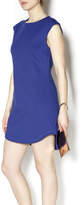 Thumbnail for your product : Trina Turk Shift Dress