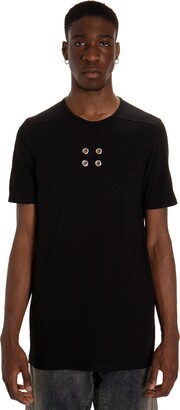 Drkshdw Level T-shirt (black)