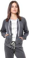 Thumbnail for your product : Juicy Couture Paradise Vacation Track Jacket
