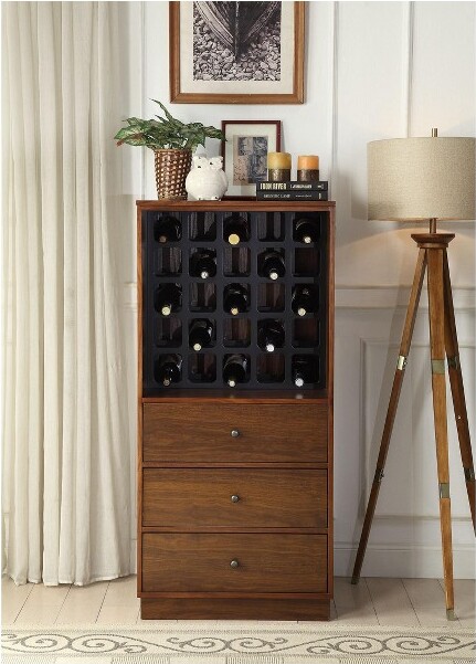 Gulches25BottleWineCabinet3Drawers21\
