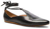 Thumbnail for your product : Seychelles Hive Flats