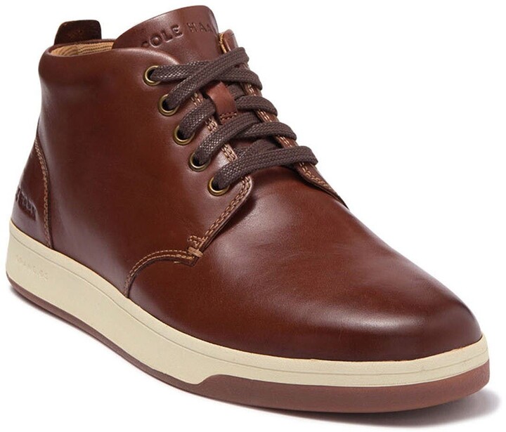 cole haan vartan 2.0 midcut sneaker
