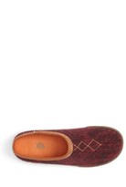 Thumbnail for your product : Acorn 'Crossroads' Slipper