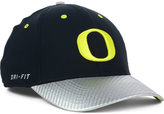 Thumbnail for your product : Nike Oregon Ducks NCAA Under Glove Cap