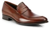 Thumbnail for your product : To Boot Park Dress Penny Loafers