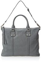 Thumbnail for your product : Joelle Gagnard Hawkens Blast Top Handle Bag