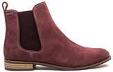 Thumbnail for your product : Superdry Millie Chelsea Boot