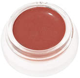 Thumbnail for your product : RMS Beauty Lipshine