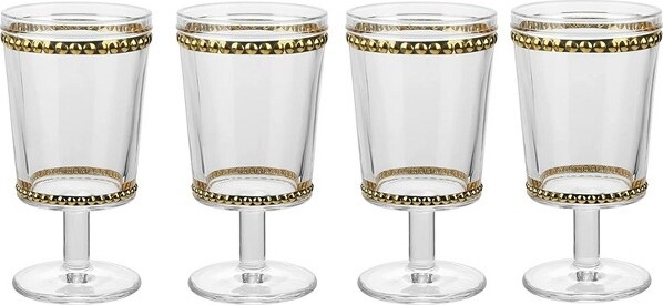 https://img.shopstyle-cdn.com/sim/79/9f/799fb38b9acb606259fb2b99a75f4028_best/american-atelier-13-ounce-wine-glasses-set-of-4-vintage-style-wine-goblets-gold-beaded-design-dishwasher-safe-glassware-13-oz.jpg