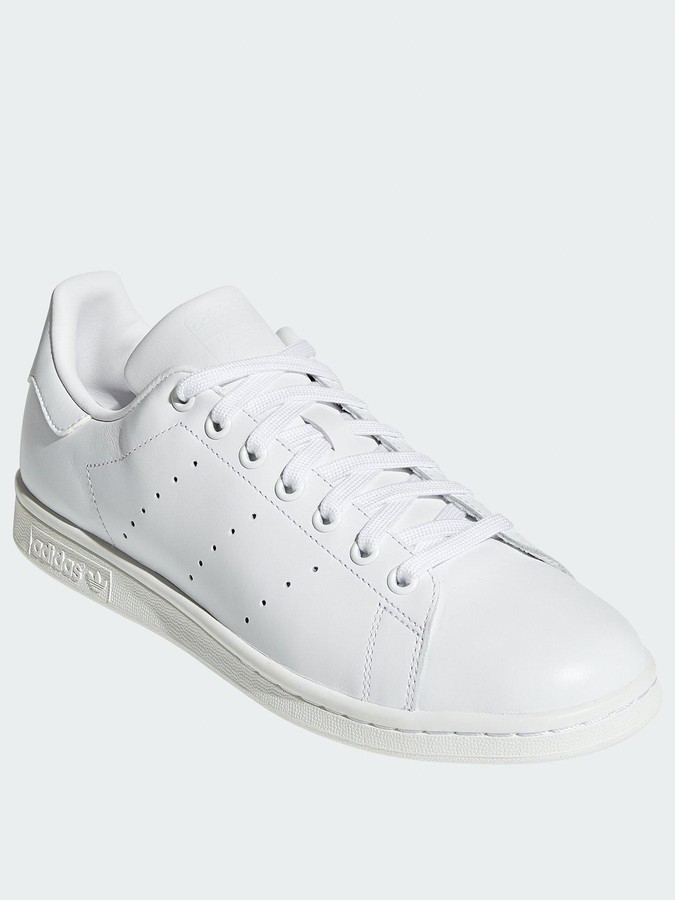stan smith uk online