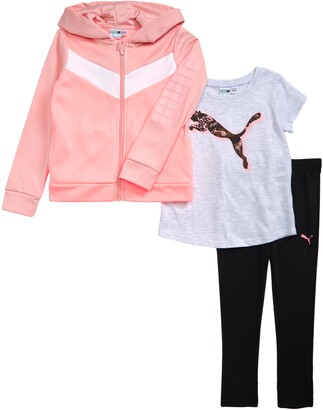 puma sweaters under $50