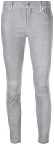 Thumbnail for your product : RtA Madrid skinny trousers