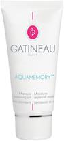 Thumbnail for your product : Gatineau Aquamemory Moisture Replenish Mask 75ml