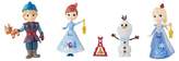 Thumbnail for your product : Disney Frozen Little Kingdom Frozen Friendship Collection