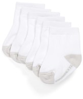 Thumbnail for your product : Trumpette Socks (3-Pack) (Baby)