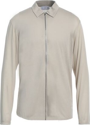 Post Archive Faction (PAF) Black 5.1 Left Shirt - ShopStyle