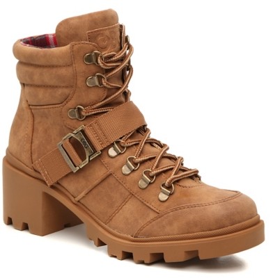 g by guess rollin bootie