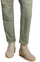 Thumbnail for your product : G Star Torrick Cargo Pants