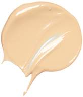 Thumbnail for your product : Clarins Skin Illusion Foundation SPF10