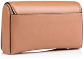 Thumbnail for your product : Christian Louboutin Rubylou Clutch