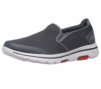 skechers go walk 4 mens uk