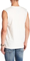 Thumbnail for your product : Wesc Mar Crew Neck Tank