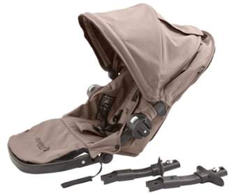 Baby Jogger 'City Select(TM)' Second Stroller Seat Kit