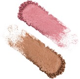 Thumbnail for your product : Lune+Aster Dusk Bronzer & Blush Palette