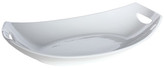 Thumbnail for your product : Dansk Classic Fjord Porcelain Oval Dish Large