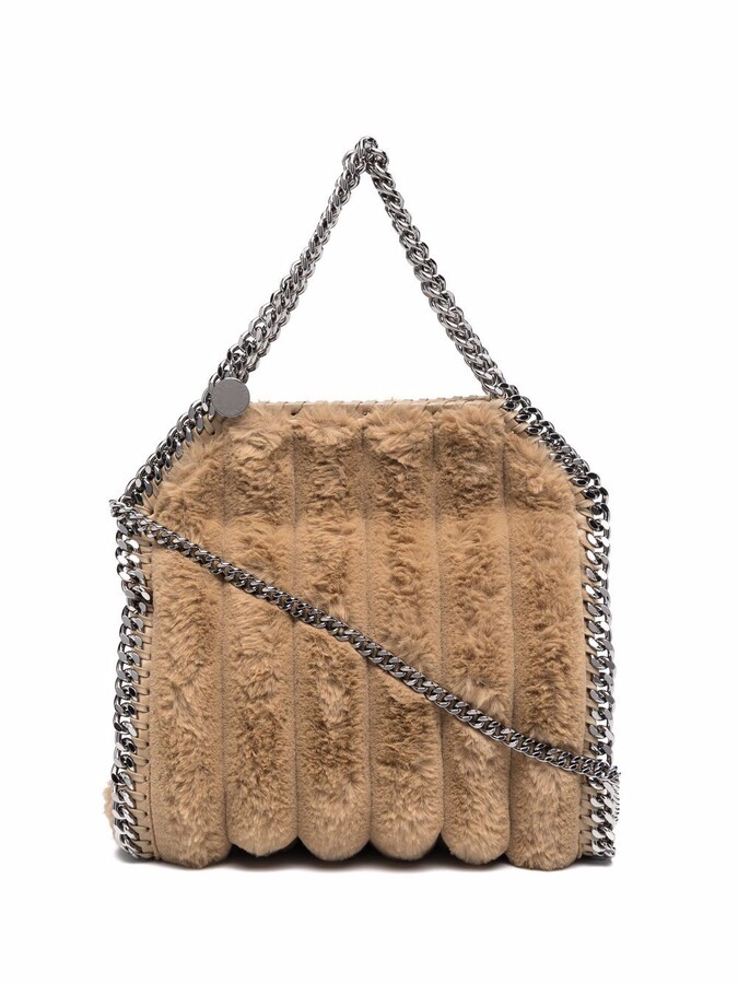 Fur Bag Charm | Shop The Largest Collection | ShopStyle