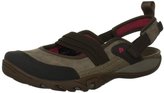 Thumbnail for your product : Merrell Womens MIMOSA GINGER Mary Jane Shoes