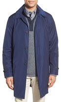 Thumbnail for your product : Jack Spade Packable Trench Coat
